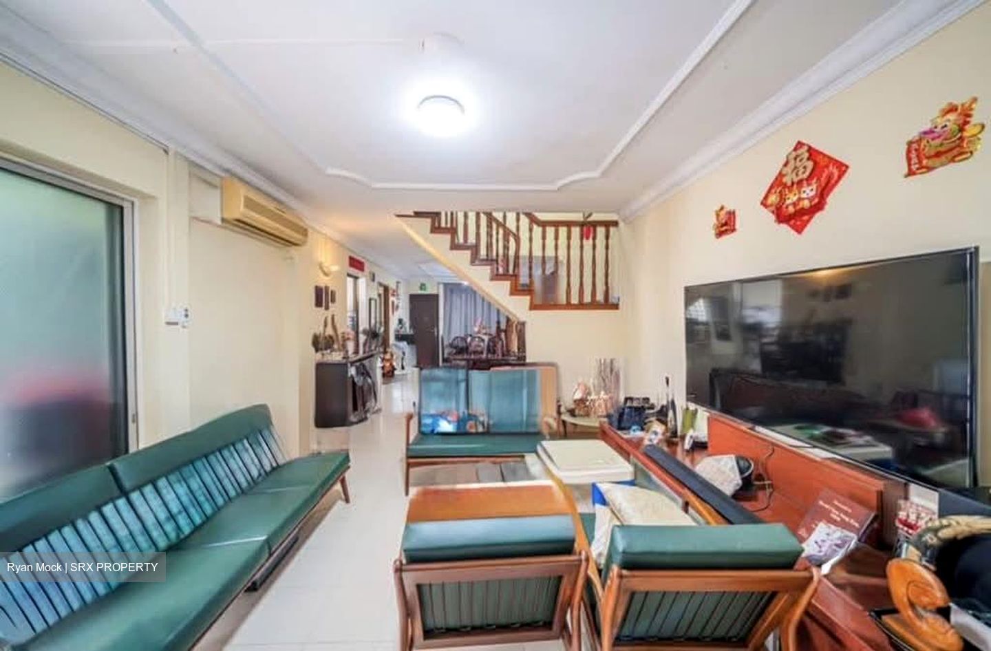 Blk 257 Kim Keat Avenue (Toa Payoh), HDB Executive #573418301